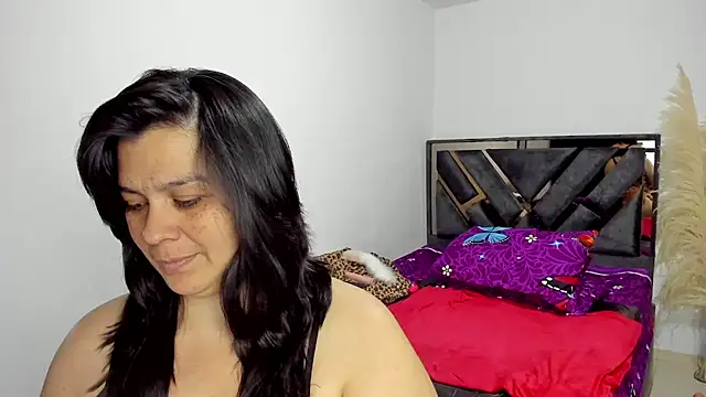 martina_foxy_: онлайн-секс-чат