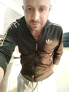 Chatroom XXX en direct de gilera250s