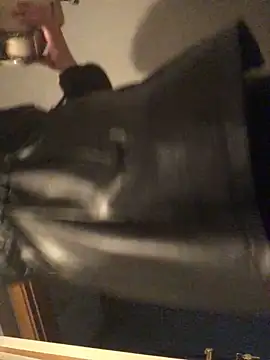 AlevNaz Adlı Modelin Canlı XXX Sohbeti