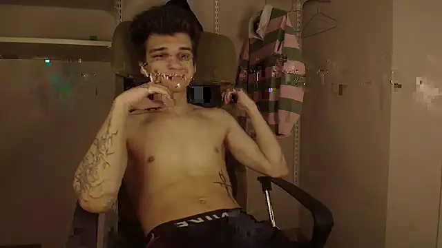 PeachTree 라이브 XXX 채팅