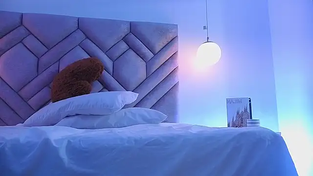 Milan_Corleone 라이브 XXX 채팅