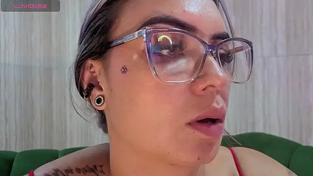 zarcasutra_t: онлайн-секс-чат