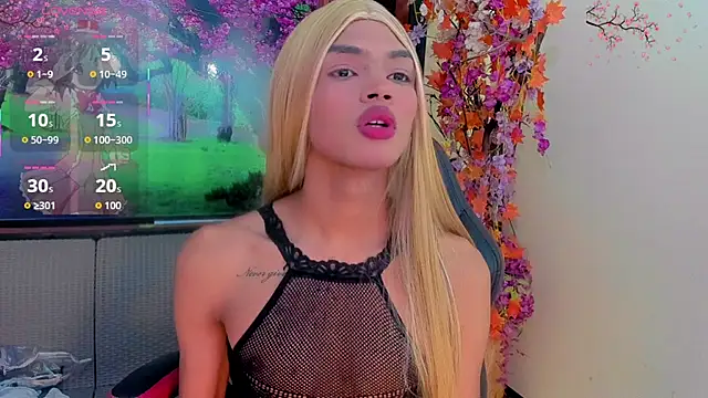 Karol_Vanessa__ Obrolan Langsung XXX