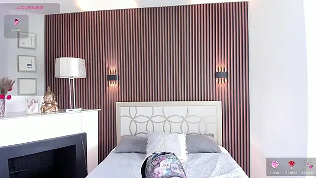 paulys_n Live XXX chat