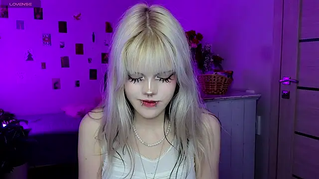 VitaMorphosis Obrolan Langsung XXX