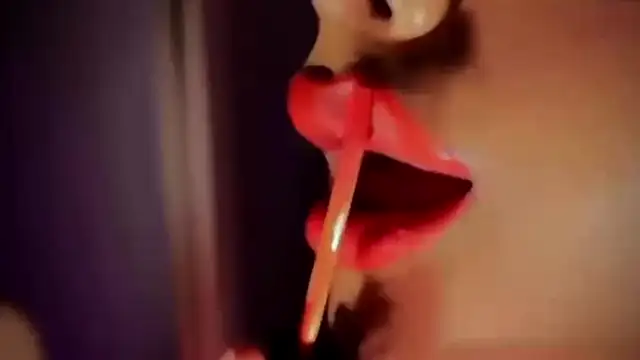 Živý XXX chat Mia_Culpa