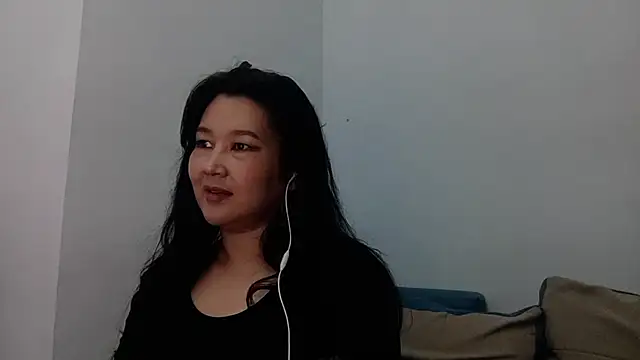 Alice_Marsh's Live XXX Chat