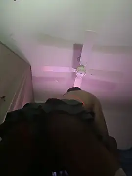 blckasshole Show Webcam