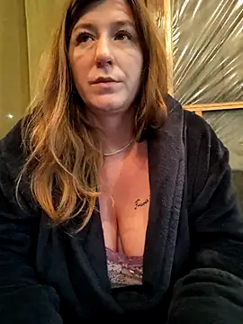 Natali_UA: онлайн-секс-чат