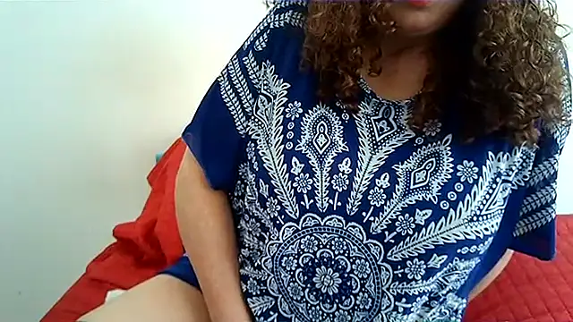 Chat XXX en directo de linka06