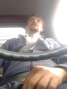 TattyFoxglove Webcam Show