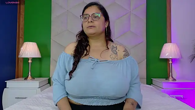 from_heaven1 Obrolan Langsung XXX