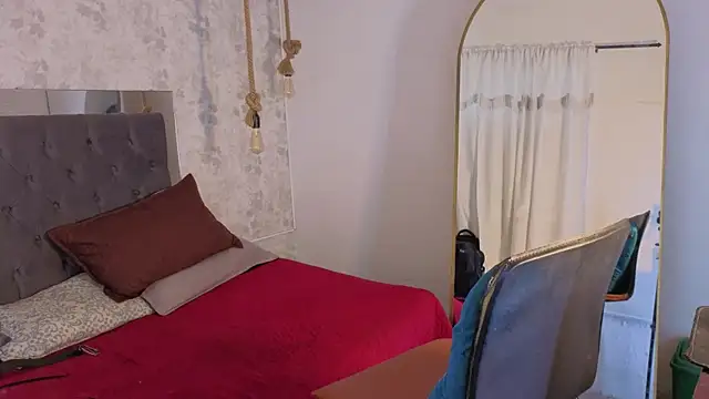 dave_eliot Live XXX Chat