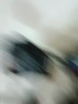 TwoMuchFun11 Webcam Show