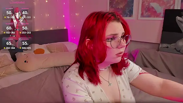 Alice_Kitagawa Live XXX Chat