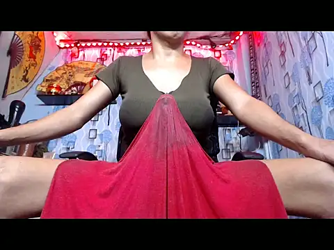 30cmUncutSelfsucker Show Webcam