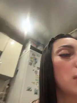 Soft_Pleasure's Live XXX Chat