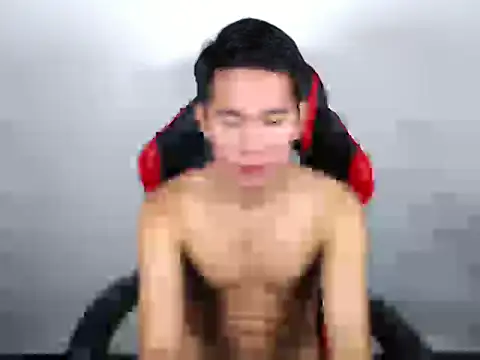 drinkmycumx Pertunjukan Webcam