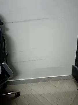 Bhabhiji1 Live XXX-Chat