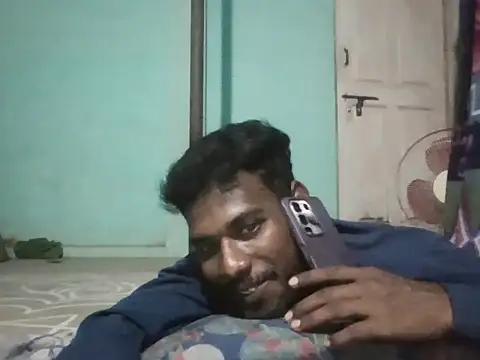 Tamilgud23: вебкам-шоу