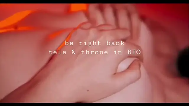 JaneFoole's Live XXX Chat