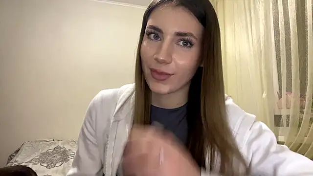 simmisweet – Naživo XXX chat