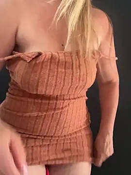 moniquerainx's Webcam Show