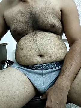 Martinsteven_666 – webcam-show