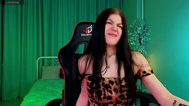 Chatroom XXX en direct de Softeach