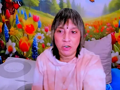 indianroxy: онлайн-секс-чат