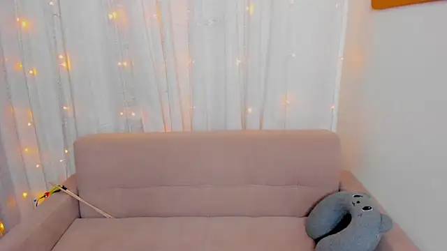 FieryHeart's Live XXX Chat