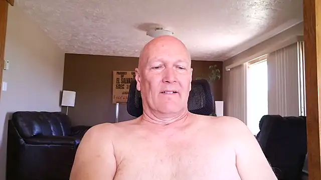 BasicAnt লাইভ XXX চ্যাট