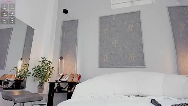 Sara_Gomez's Live XXX Chat