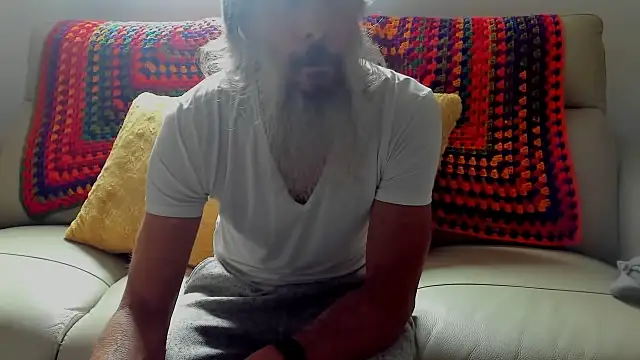 Chat +18 de mindphu_k ao vivo