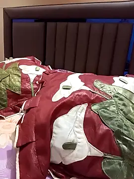 Živý XXX chat Tanha18