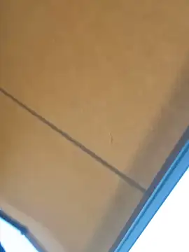 BabyKathyのライブXXXチャット