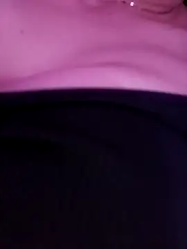 hd_love69のライブXXXチャット