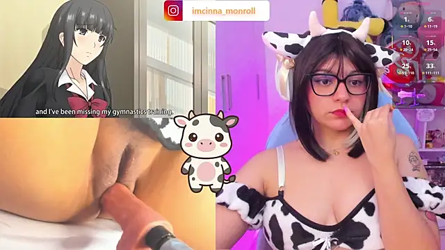 دردشة cinna_monroll الجنسية المباشرة