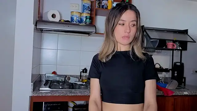 Nicky_sexfire: онлайн-секс-чат