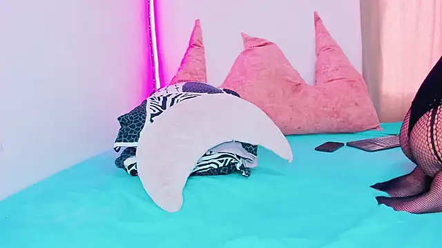 Candace_Queen – webcam-show