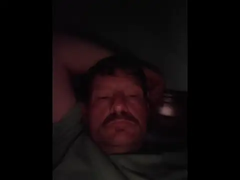 sphinx-52 webkamerás műsora