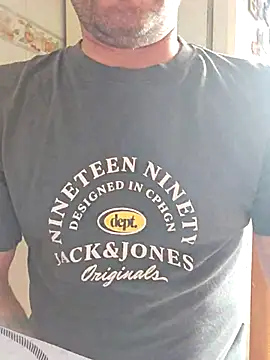 7allexx webkamerás műsora