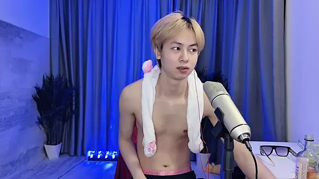 hafabva live XXX chat