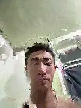 baron5008's Live XXX Chat