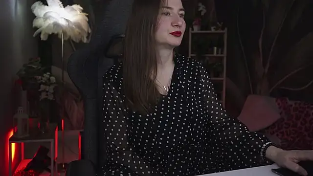 Golden_Dragon Live XXX Chat