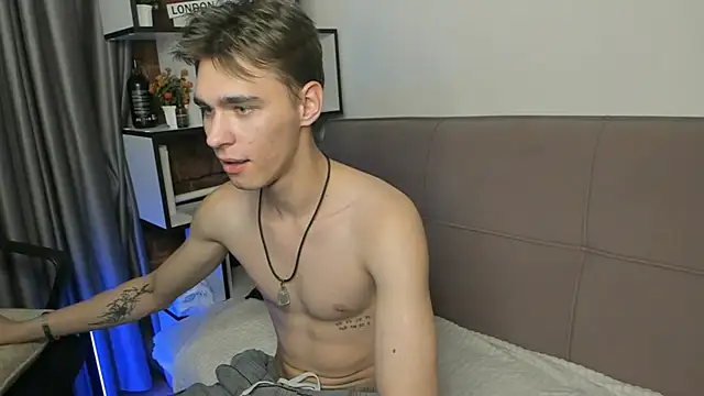 Chat +18 de Shadow_blink ao vivo