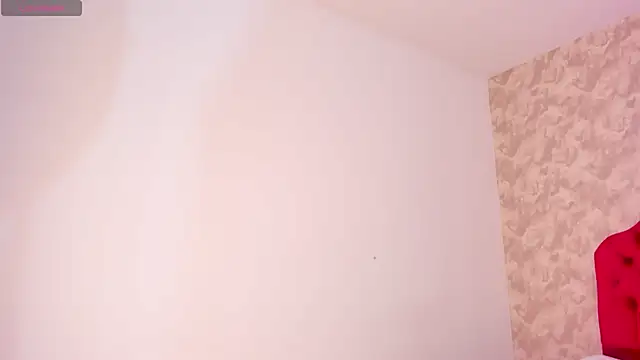 Isabell__26 Obrolan Langsung XXX