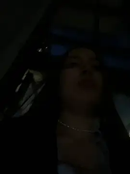 ICrazyOneIRL Live XXX-Chat