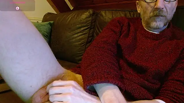 Vrenico-SC: онлайн-секс-чат