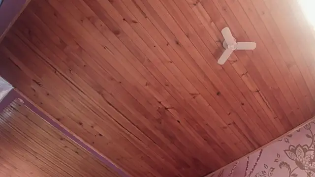 valeri_sotoo: онлайн-секс-чат